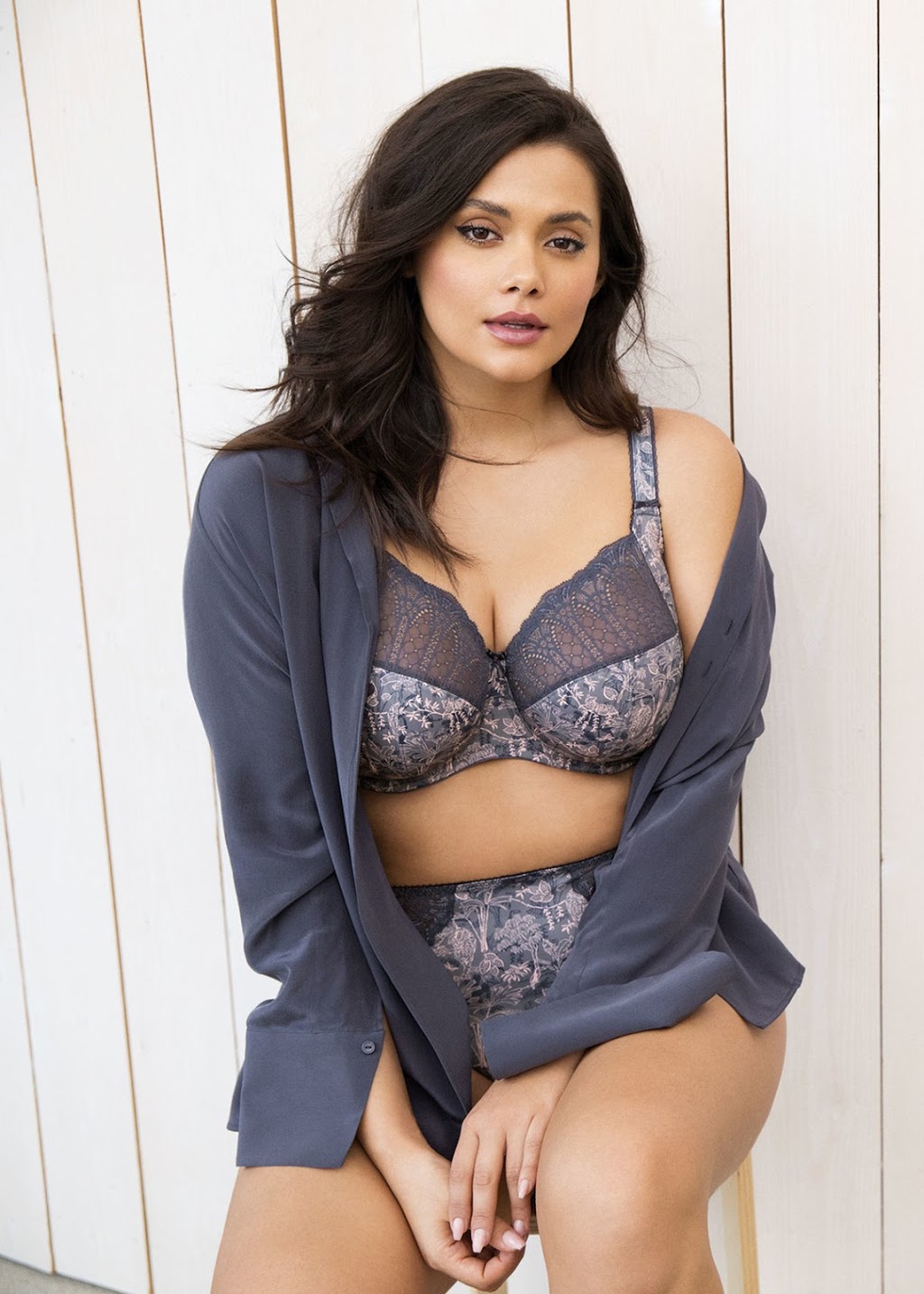 Barely Visible Bras | restaurant | By Appointment Only, 155 Acadian Dr, Stockbridge, GA 30281, USA | 7705061887 OR +1 770-506-1887