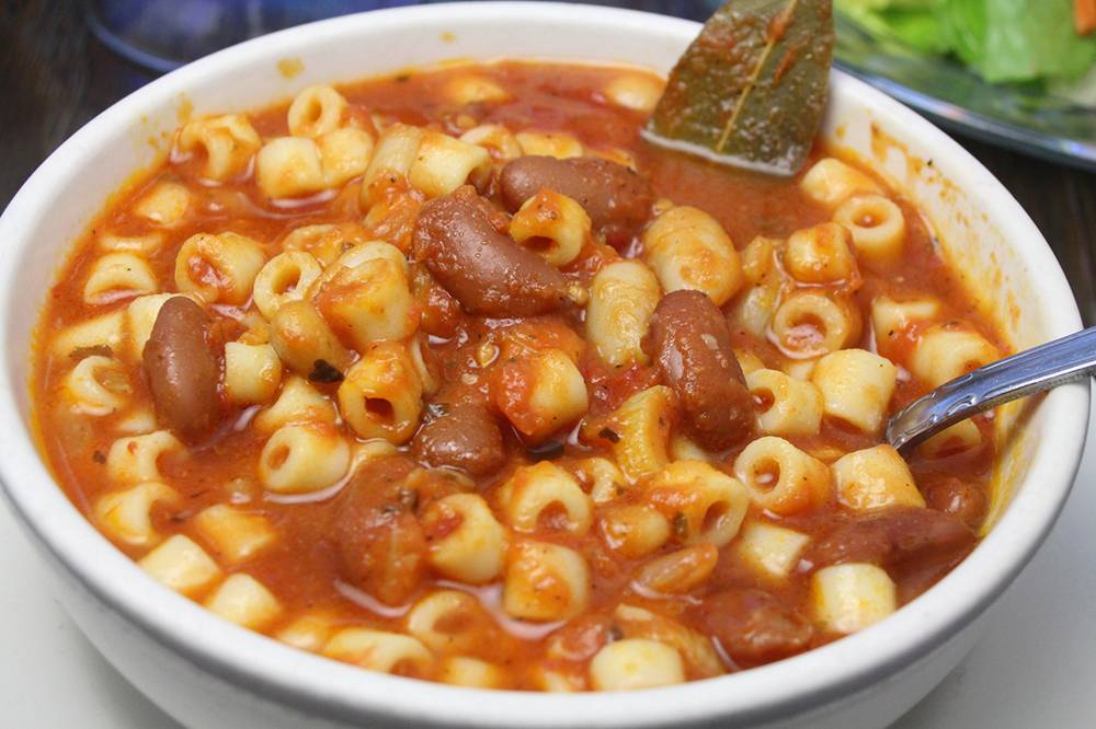 Napoli Restaurant & Pizzeria | restaurant | 1633 Bay St, Springfield, MA 01109, USA | 4137833986 OR +1 413-783-3986