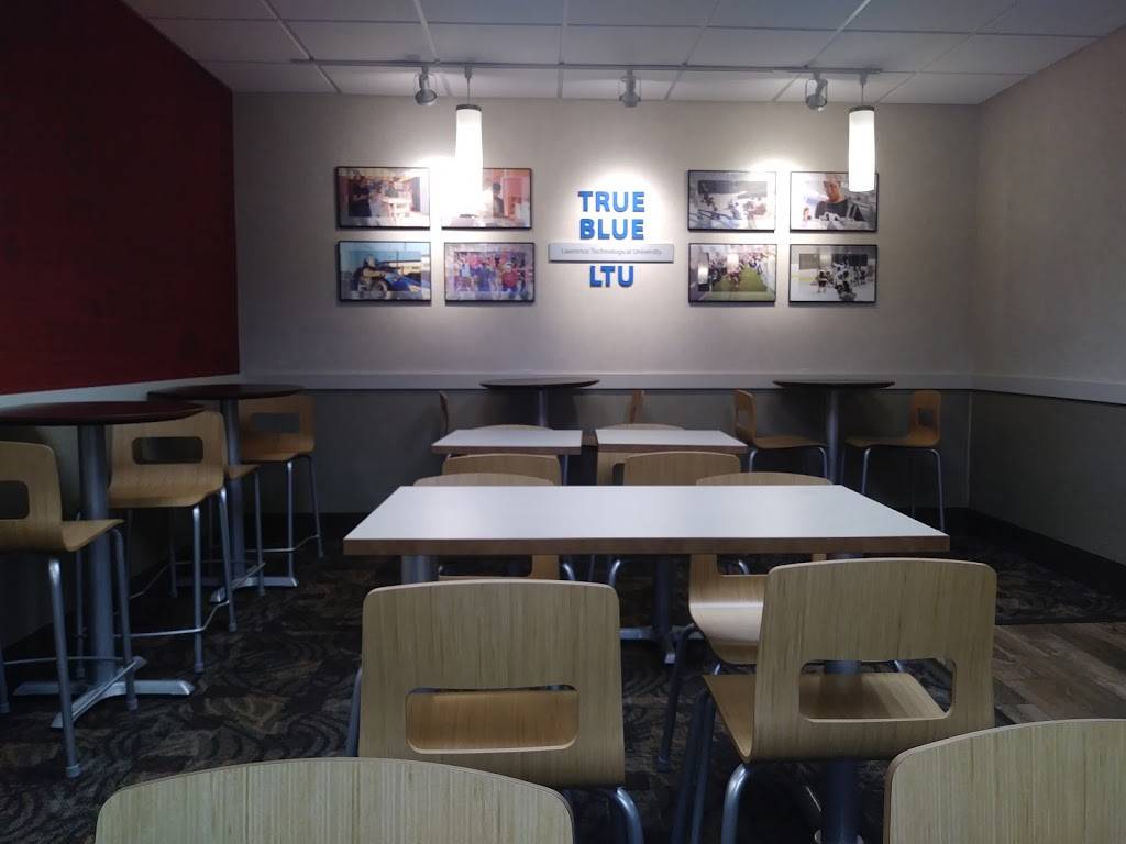 Wendys | restaurant | 24999 Northwestern Hwy, Southfield, MI 48075, USA | 2483041937 OR +1 248-304-1937