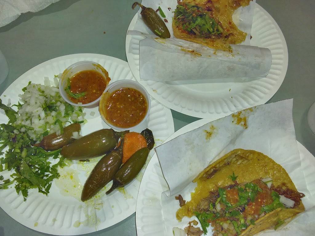 Taqueria El Taco Loco | restaurant | 128 Pacific Coast Hwy, Wilmington, CA 90744, USA | 3105131313 OR +1 310-513-1313