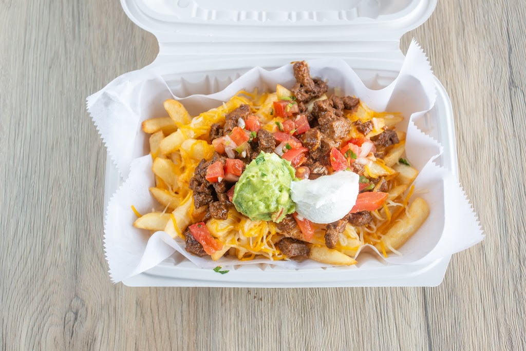 Tacos and Coffee | restaurant | 240 S West End Blvd Ste 6, Quakertown, PA 18951, USA | 8666648226 OR +1 866-664-8226