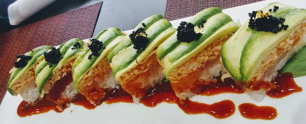 Windsor Asian Bistro | restaurant | 700 Poquonock Ave, Windsor, CT 06095, USA | 8602989577 OR +1 860-298-9577