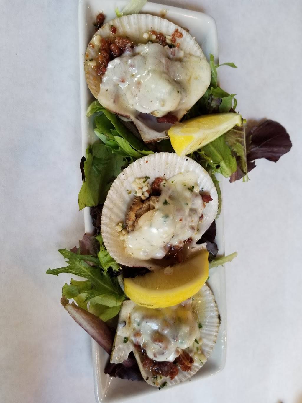 Blue Water Seafood and Crab | restaurant | 860 Willow St, San Jose, CA 95125, USA | 4082898879 OR +1 408-289-8879