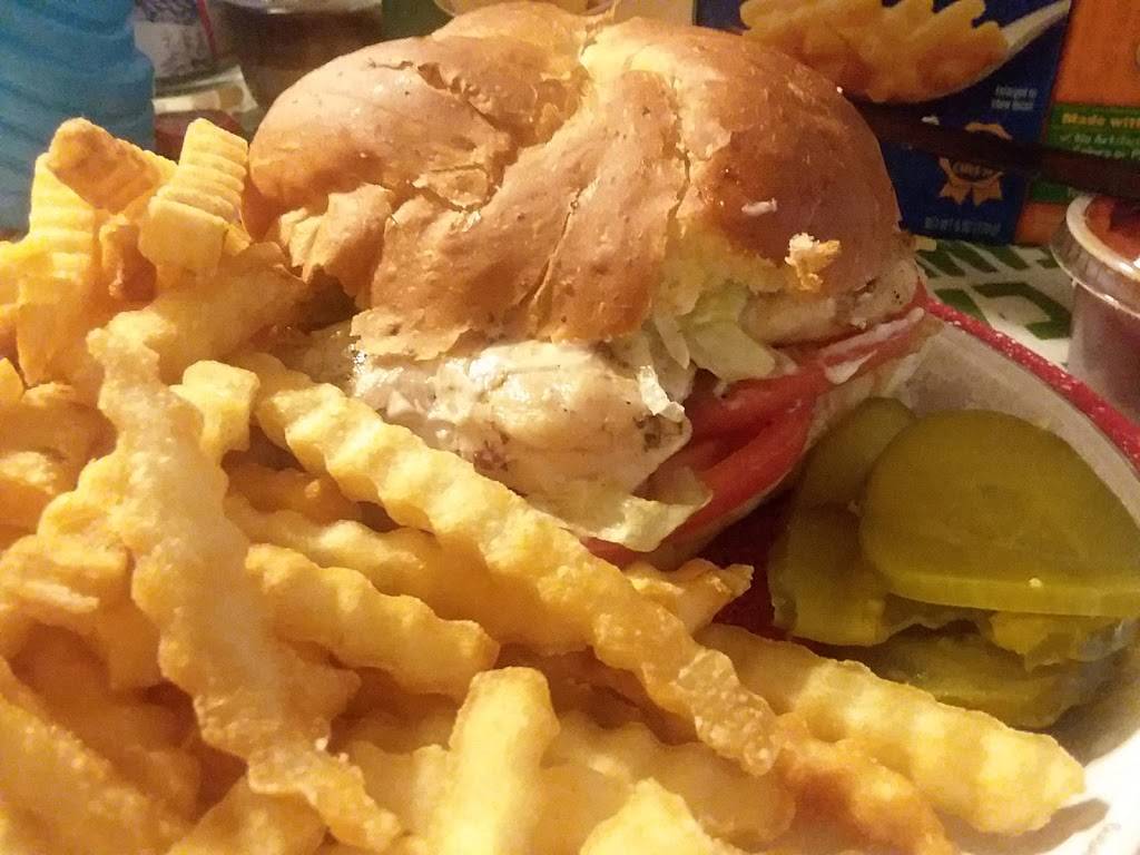 Marnantelis Pizza | meal delivery | 3 Riverside Ave S, Sartell, MN 56377, USA | 3202551885 OR +1 320-255-1885