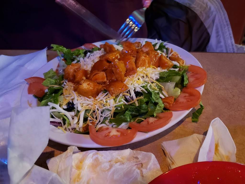 Ugly Duck | restaurant | 3331 Lincoln Way E, Wooster, OH 44691, USA | 3302625654 OR +1 330-262-5654