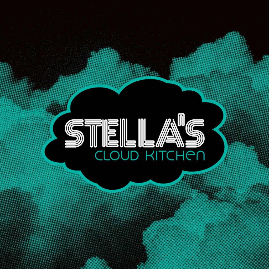 Stellas Cloud Kitchen - Kalamazoo | restaurant | 300 E Water St, Kalamazoo, MI 49007, USA | 2692100075 OR +1 269-210-0075