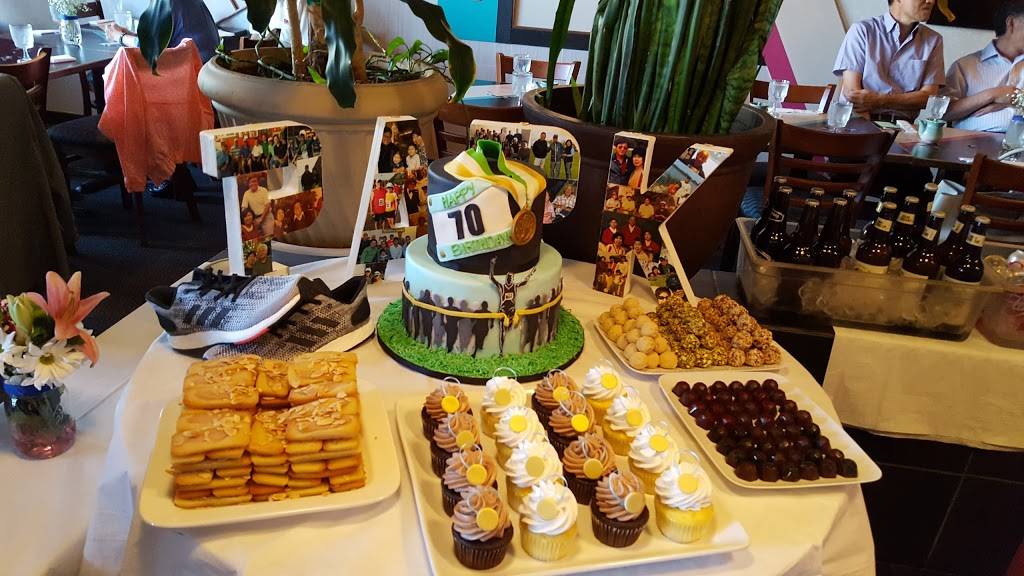 Sagano Japanese Restaurant | restaurant | 110 N Hough St, Barrington, IL 60010, USA | 8473828980 OR +1 847-382-8980