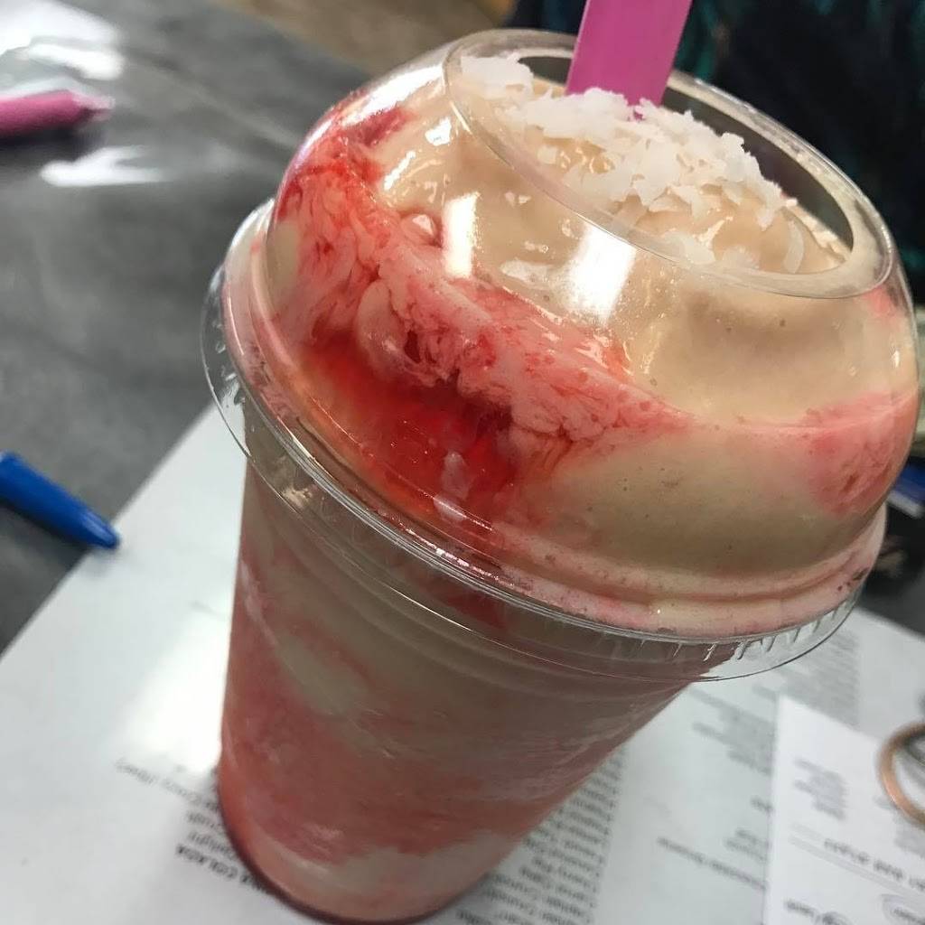 Mind Over Core | restaurant | 842 S Wheeling St, Oregon, OH 43616, USA | 4199720015 OR +1 419-972-0015