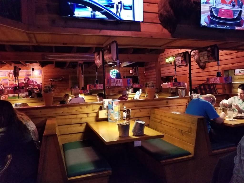 Texas Roadhouse | restaurant | 100 Bradley Drive Northwest, Christiansburg, VA 24073, USA | 5403812900 OR +1 540-381-2900