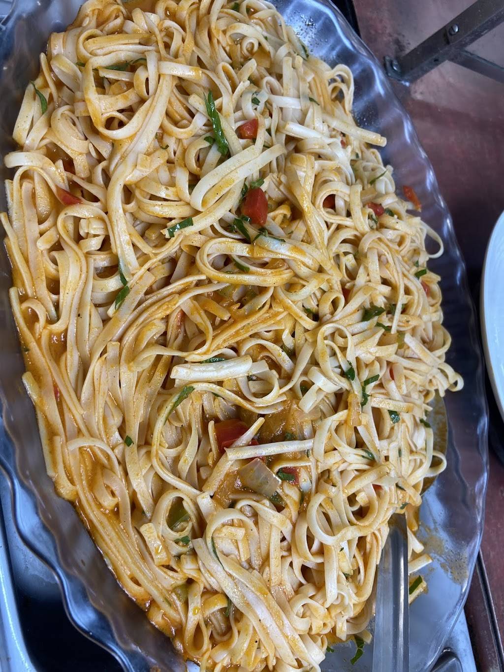 La Cocina de Janeth | restaurant | 9024 Tonnelle Ave., North Bergen, NJ 07047, USA | 2018611743 OR +1 201-861-1743