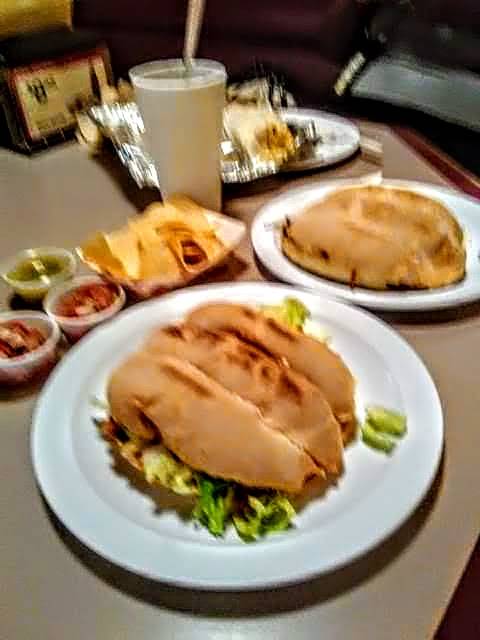 Azul | Méxican Food + Tequila Bar | restaurant | 1050 20th St, Sacramento, CA 95811, USA | 9164474040 OR +1 916-447-4040