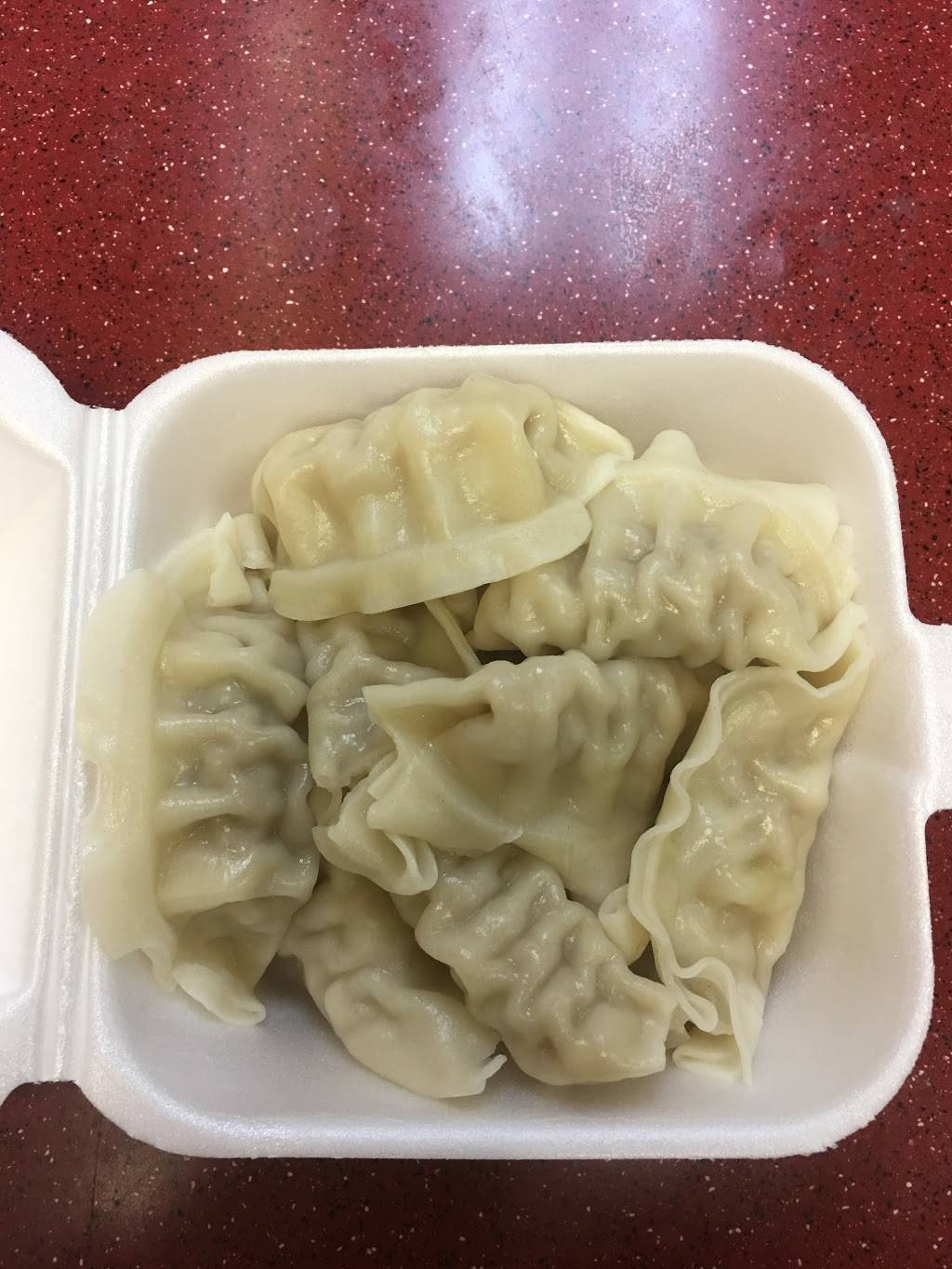 China 1 | meal delivery | 126 Breckenridge Ln, Louisville, KY 40207, USA | 5028976511 OR +1 502-897-6511