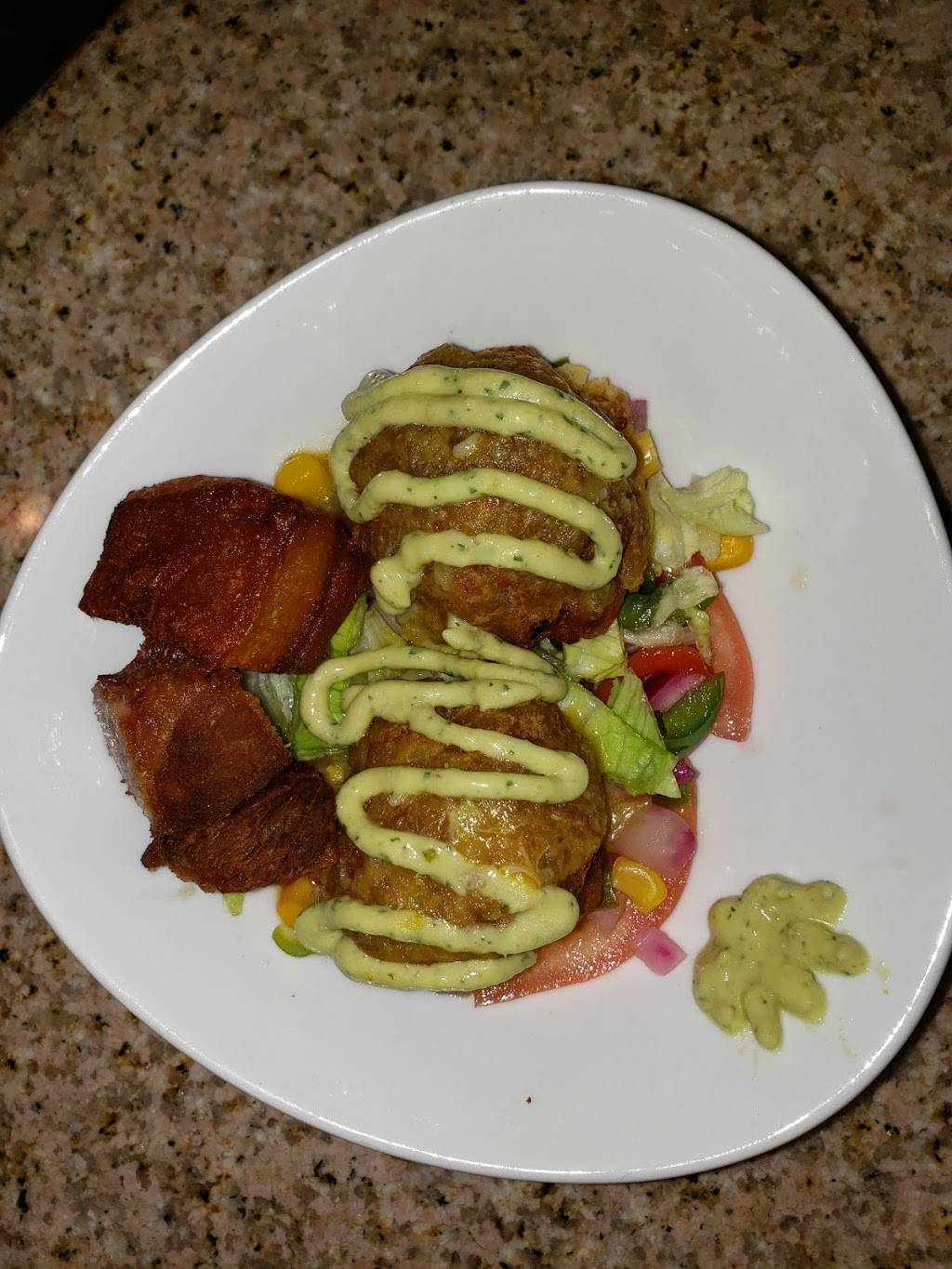 Rincon dominicano | restaurant | 846 N 6th St, Newark, NJ 07107, USA | 8622342487 OR +1 862-234-2487