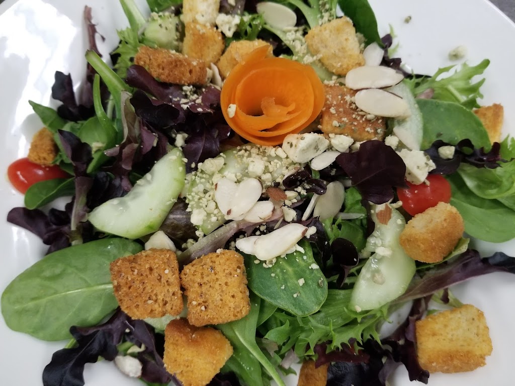 Maggies Table | restaurant | 2760 Sutterville Rd, Sacramento, CA 95820, USA | 9163858366 OR +1 916-385-8366