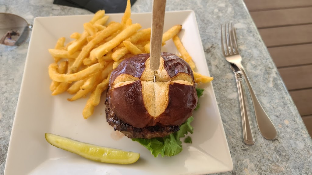 LOFT | restaurant | 4170 Main St, Fish Creek, WI 54212, USA | 9208685242 OR +1 920-868-5242