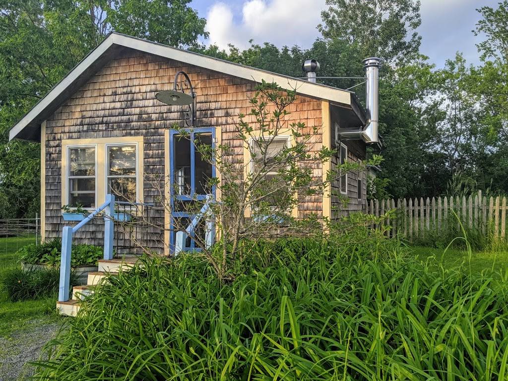 Pizza On Earth | restaurant | 1510 Hinesburg Rd, Charlotte, VT 05445, USA | 8024252152 OR +1 802-425-2152