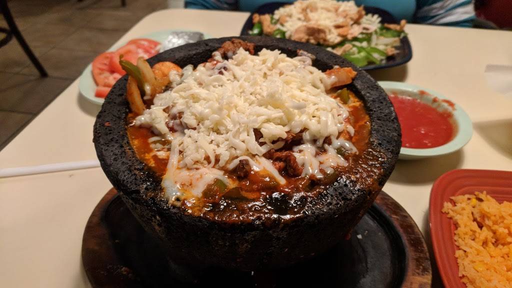 Los Arcos | restaurant | 3533, 1827 Glenn Blvd SW, Fort Payne, AL 35968, USA | 2568451404 OR +1 256-845-1404