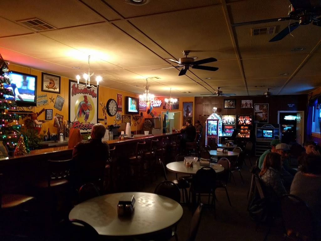 Woodbridge Pizza | restaurant | 18879 N Lower Sacramento Rd, Woodbridge, CA 95258, USA | 2093338412 OR +1 209-333-8412