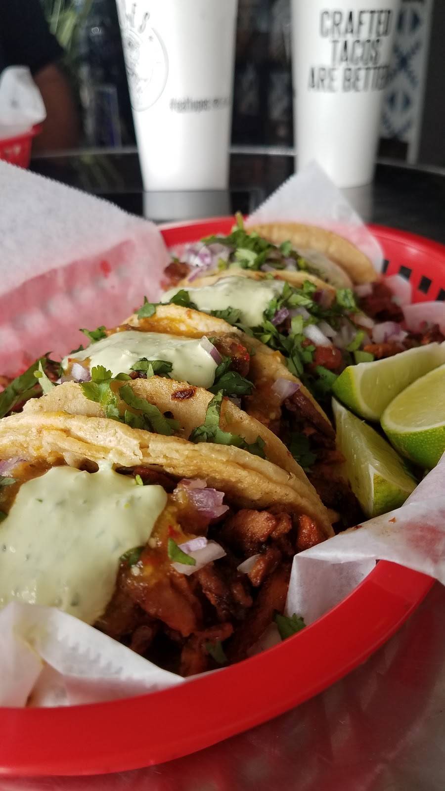 Lupes Taco Shop | restaurant | 14916 Springdale St, Huntington Beach, CA 92647, USA | 7148927252 OR +1 714-892-7252