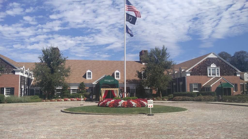 The Bethpage Public House | restaurant | 1847, 99 Quaker Meeting House Rd, Farmingdale, NY 11735, USA | 5169278380 OR +1 516-927-8380