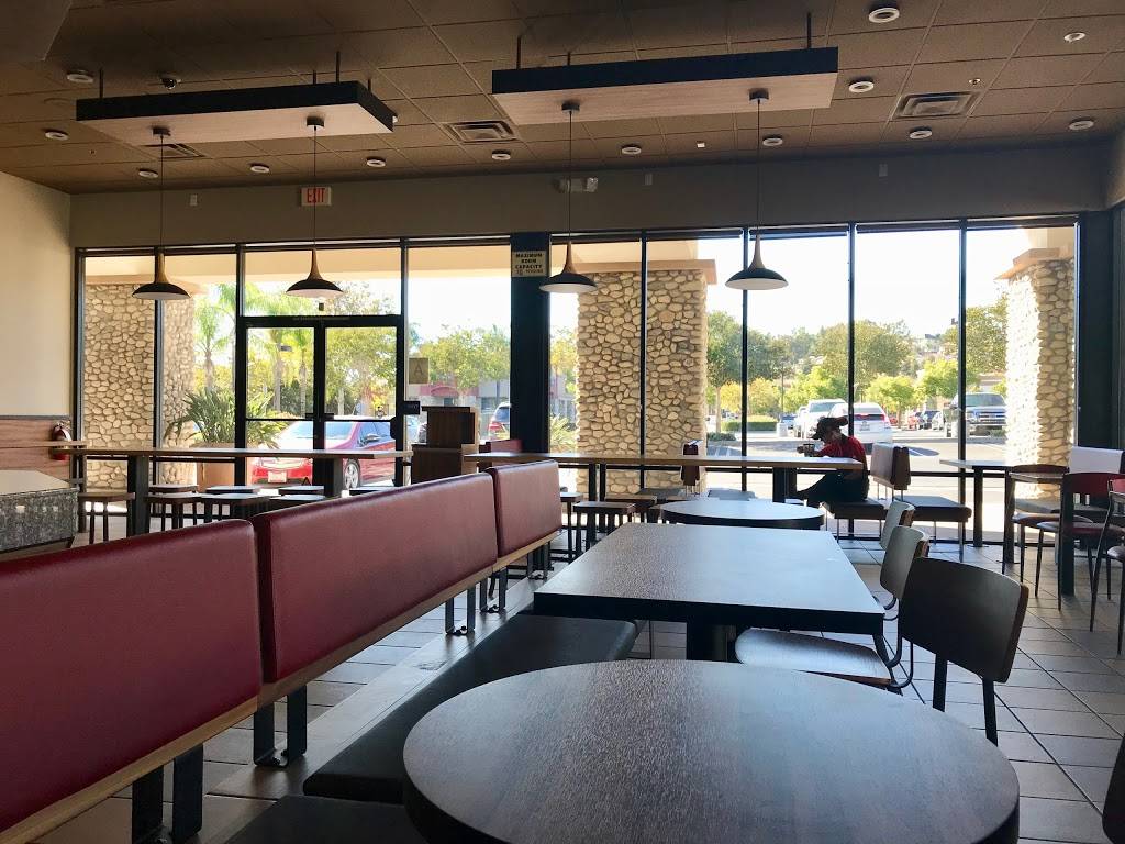 Panda Express | restaurant | 8880 Foothill Blvd space c-1, Rancho Cucamonga, CA 91730, USA | 9099485808 OR +1 909-948-5808