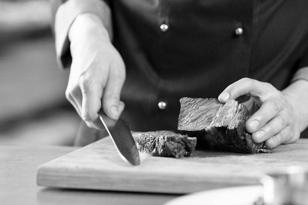 The Butchery- Steaks, Chops & Seafood | restaurant | 7923 Allison Way, Arvada, CO 80005, USA | 3034251962 OR +1 303-425-1962