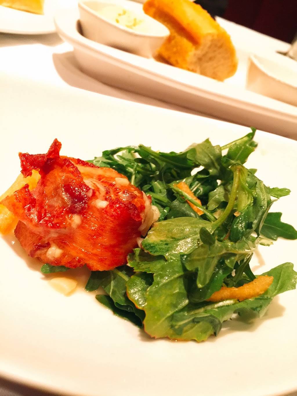 Flemings Prime Steakhouse & Wine Bar | restaurant | 8030 Via Dellagio Way Bldg F, Orlando, FL 32819, USA | 4073525706 OR +1 407-352-5706