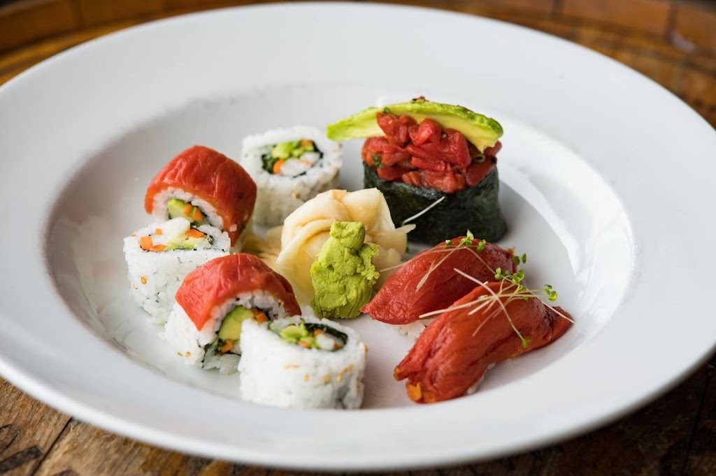 Takosushi | restaurant | 1332 Main St Suite 100 & 101, Columbia, SC 29201, USA | 8037081604 OR +1 803-708-1604