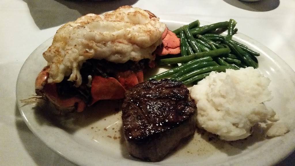 Sposita | restaurant | 33210 W 14 Mile Rd, West Bloomfield Township, MI 48322, USA | 2485388954 OR +1 248-538-8954