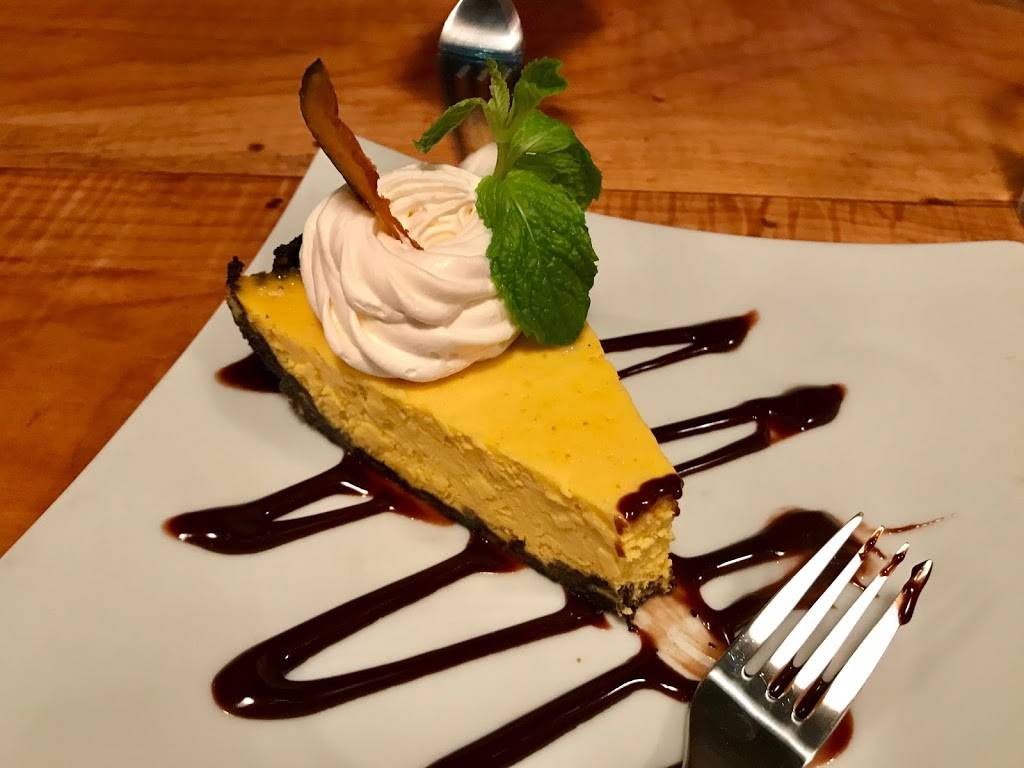 Syun Izakaya | restaurant | 209 NE Lincoln St, Hillsboro, OR 97124, USA | 5036403131 OR +1 503-640-3131