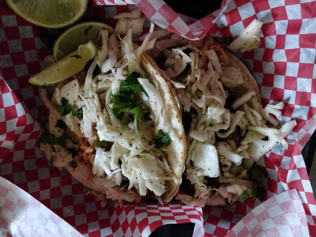 Bull River Taco Co. | restaurant | 1707 Murray Ave, Pittsburgh, PA 15217, USA | 4124218226 OR +1 412-421-8226