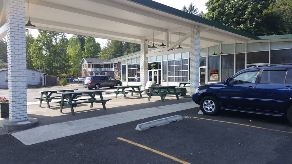 Subway | meal takeaway | 509 NE Santiam Blvd, Mill City, OR 97360, USA | 5038976087 OR +1 503-897-6087
