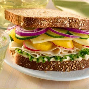 Fruition Cafe - Grilled Paninis and Smoothies | cafe | 129 West End Ave, Knoxville, TN 37934, USA | 8652887499 OR +1 865-288-7499