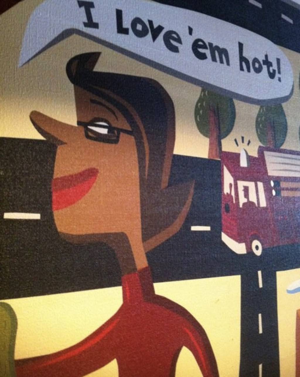 Wing Street | restaurant | Wentzville, MO 63385, USA | 6363277960 OR +1 636-327-7960