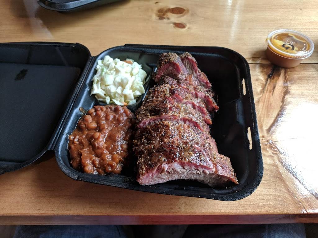 Banjos BBQ | restaurant | 1410 Maley Hollow Rd, Dayton, TN 37321, USA | 4237857606 OR +1 423-785-7606