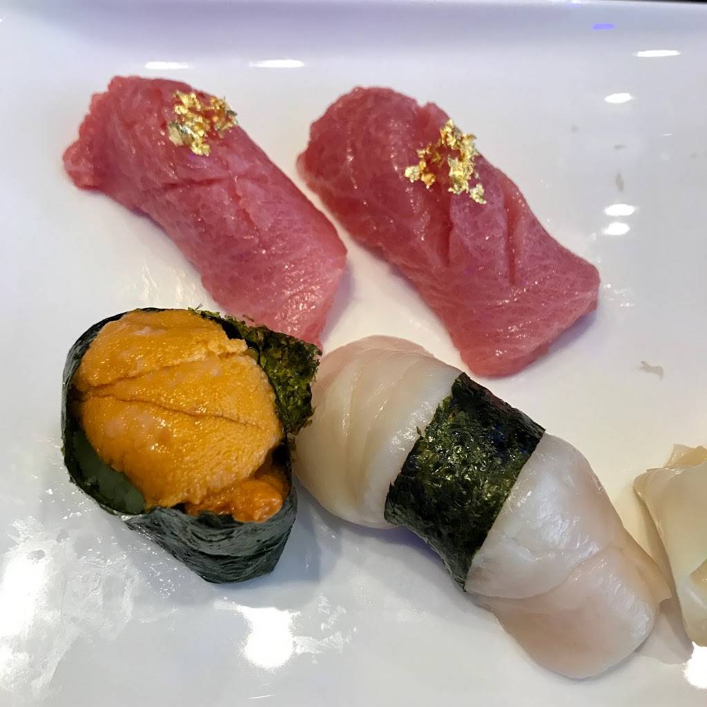 Nori | restaurant | 35 W Palisade Ave, Englewood, NJ 07631, USA | 2015681148 OR +1 201-568-1148