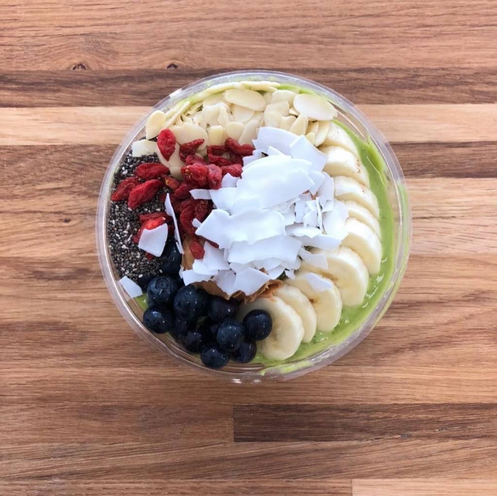 Bowled | restaurant | 2330 Watt St #7a, Schenectady, NY 12304, USA | 5186306533 OR +1 518-630-6533