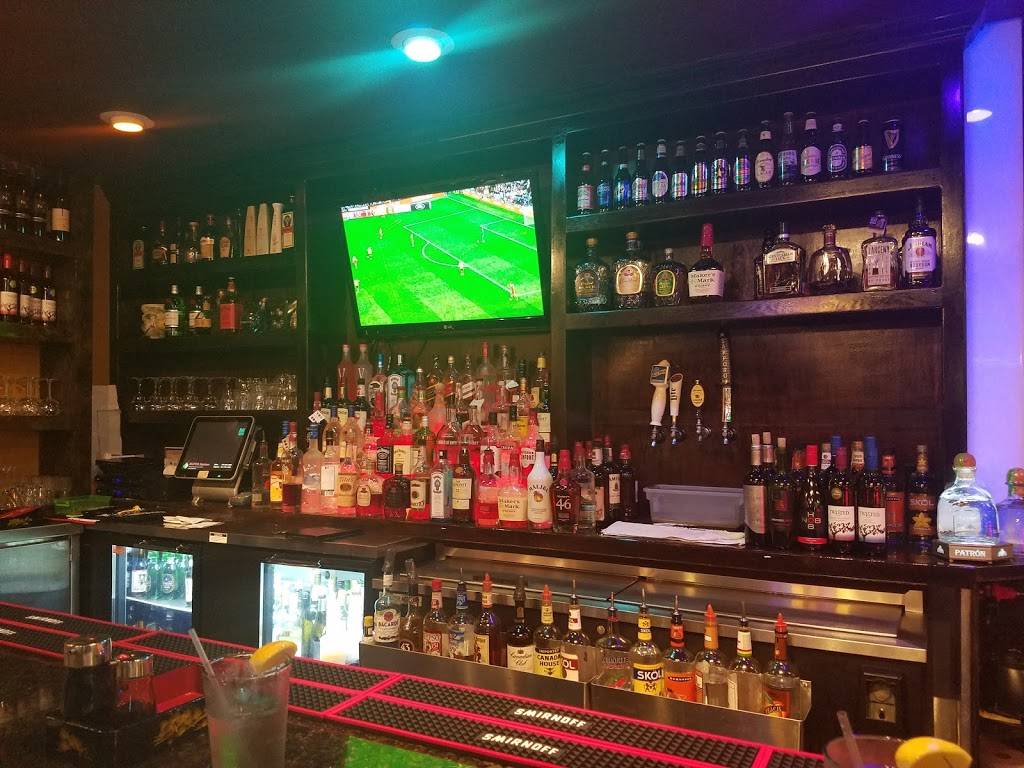 Wasabi Sushi & Thai | restaurant | 1639 Bradley Park Dr #800, Columbus, GA 31904, USA | 7063226088 OR +1 706-322-6088