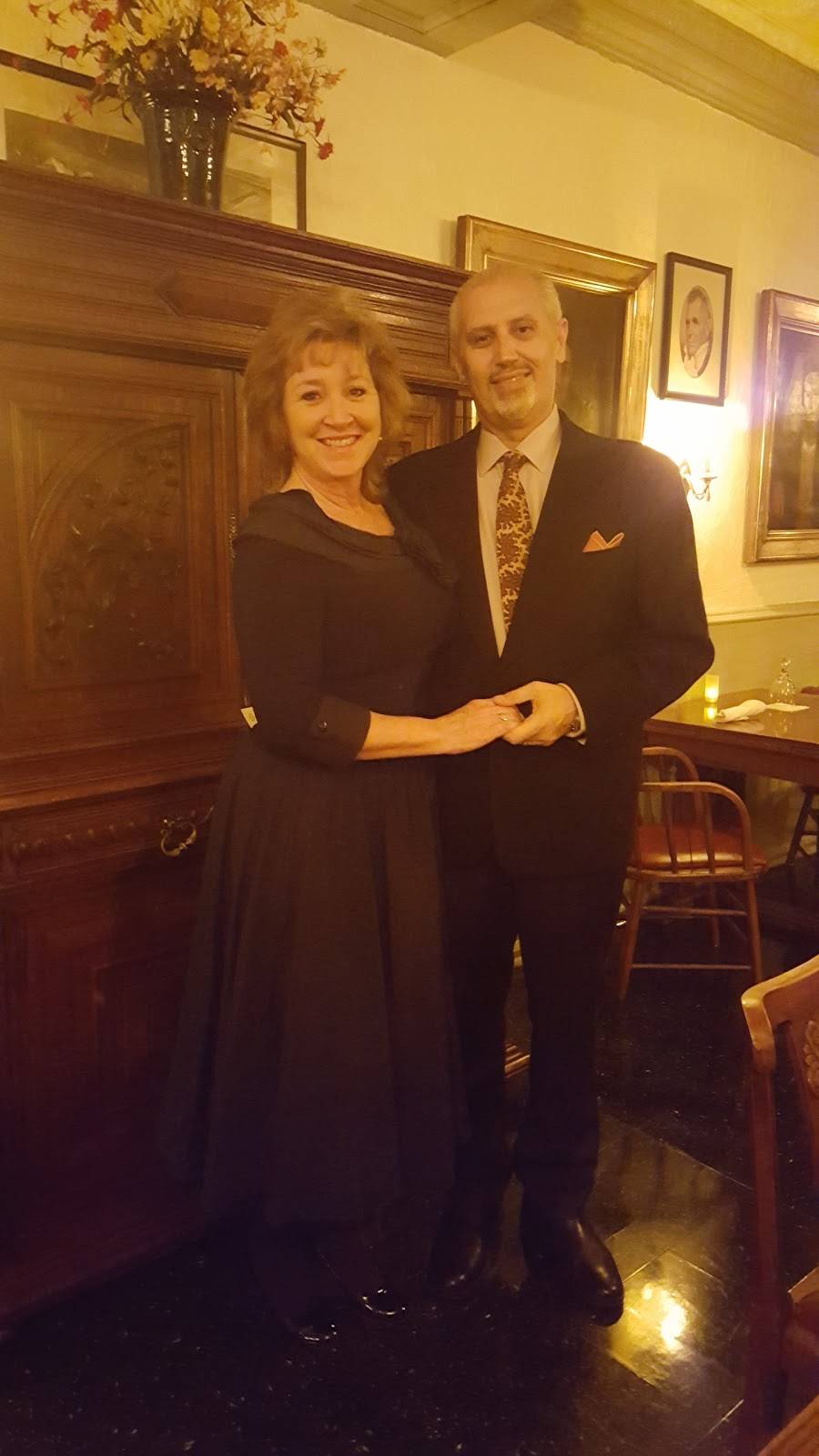 James Buchanan Pub & Restaurant | restaurant | 15 N Main St, Mercersburg, PA 17236, USA | 7173280011 OR +1 717-328-0011