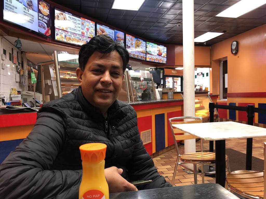 Palace Chicken and Grill | restaurant | 44-45 21st St, Long Island City, NY 11101, USA | 7184331661 OR +1 718-433-1661