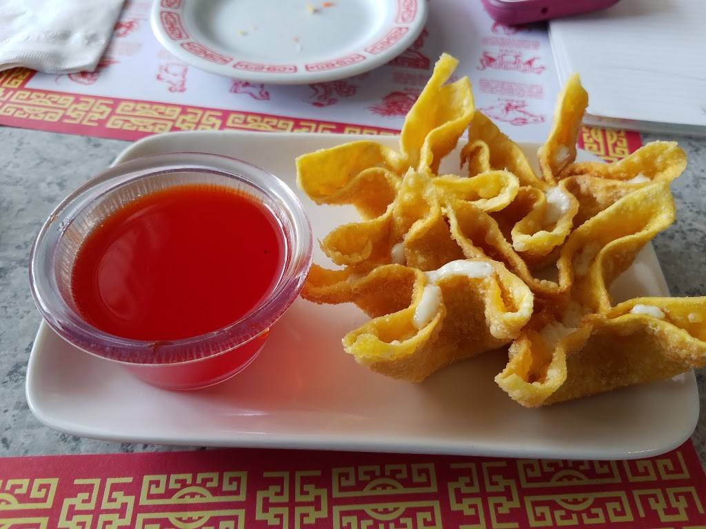 Panda Panda Chinese Restaurant | restaurant | 416 Piedmont Dr, Lexington, NC 27295, USA | 3362488880 OR +1 336-248-8880