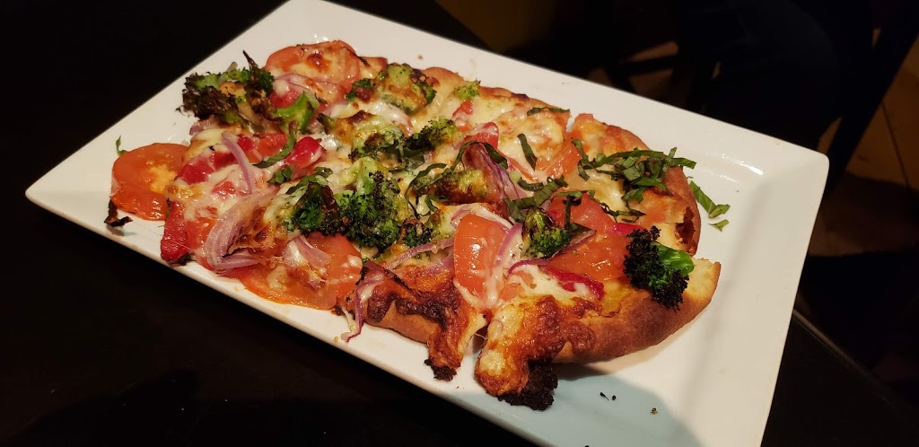 M.J. OConnors Seaport | restaurant | 425 Summer St, Boston, MA 02210, USA | 6174430800 OR +1 617-443-0800