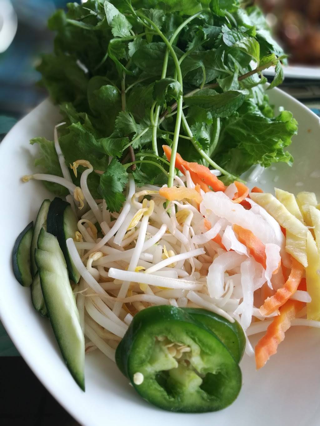 Has Kitchen | restaurant | 13480 Veterans Memorial Dr, Houston, TX 77014, USA | 2818667373 OR +1 281-866-7373