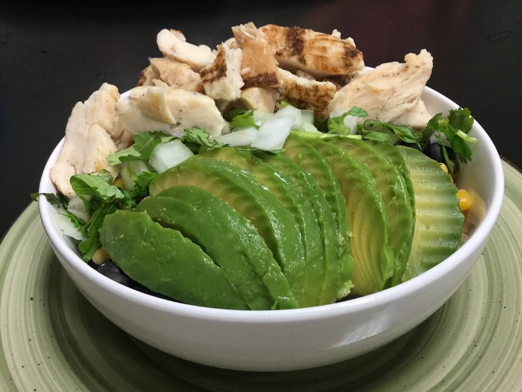 The Brew House | cafe | 116 S Main St, Blackstone, VA 23824, USA | 4342980035 OR +1 434-298-0035