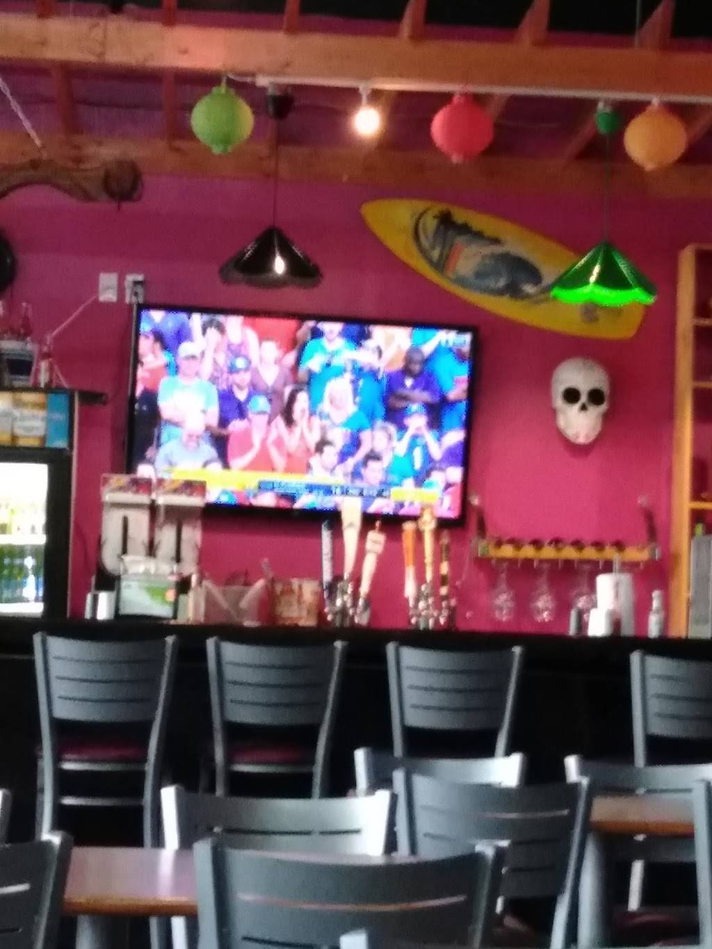 Mi Rancho GTO | restaurant | 11380 Beach Blvd, Jacksonville, FL 32246, USA | 9046834414 OR +1 904-683-4414