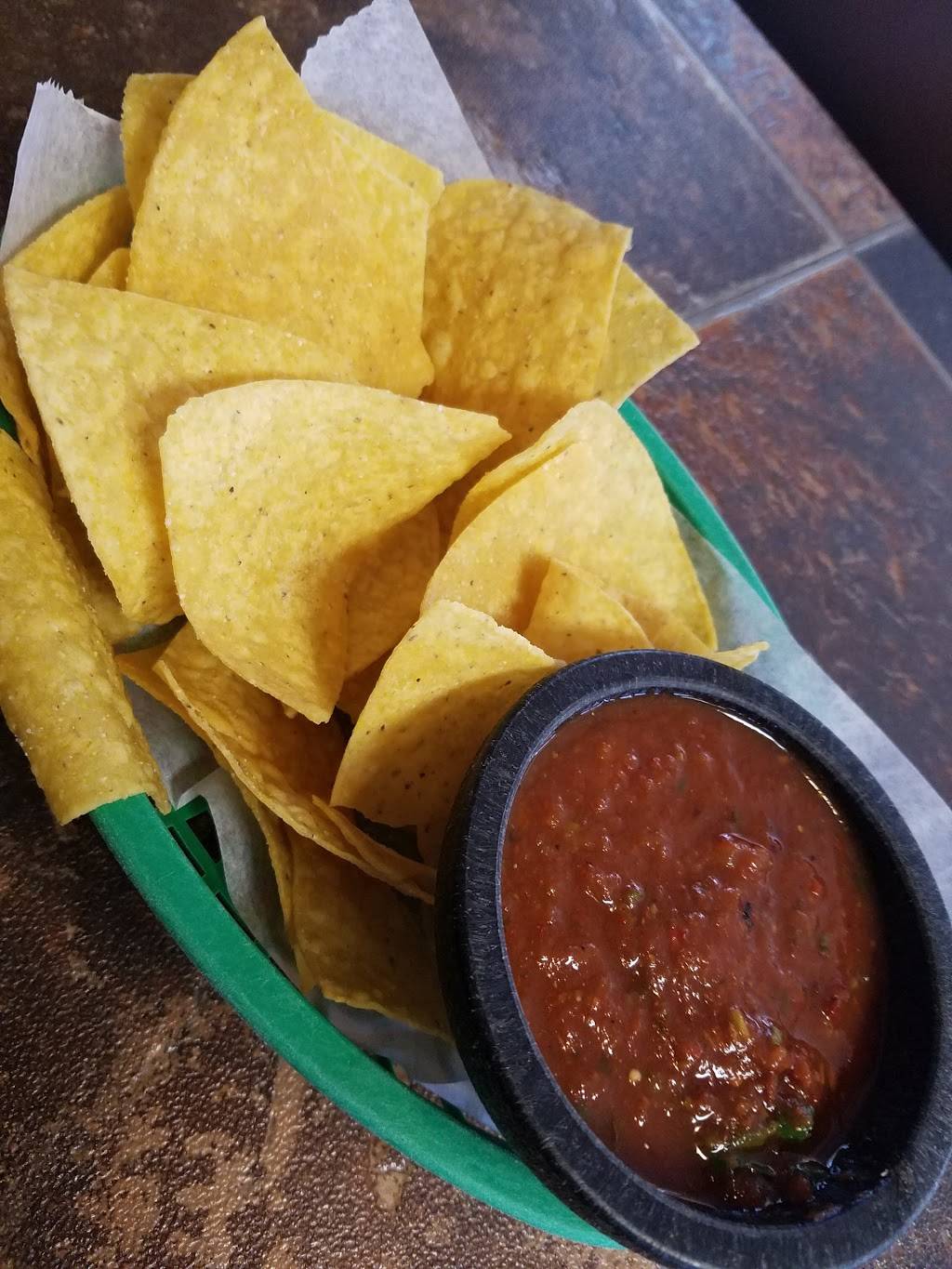 Casa Rodriguez Jackson | restaurant | 2241 Brooklyn Rd, Jackson, MI 49203, USA | 5175136100 OR +1 517-513-6100