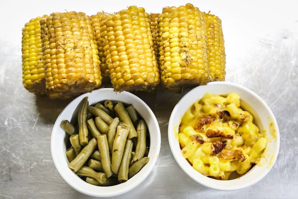 Angelos Bar-B-Que | restaurant | 2533 White Settlement Rd, Fort Worth, TX 76107, USA | 8173320357 OR +1 817-332-0357