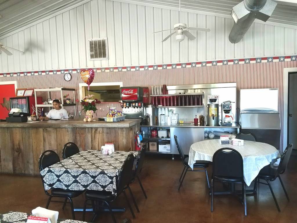 La Bella Airosa | restaurant | 1335 19th St SW, Paris, TX 75460, USA | 9037831181 OR +1 903-783-1181