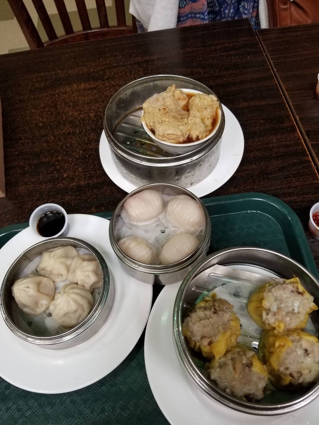 Sky Express Restaurant | restaurant | 665 Paularino Ave, Costa Mesa, CA 92626, USA | 7144377198 OR +1 714-437-7198