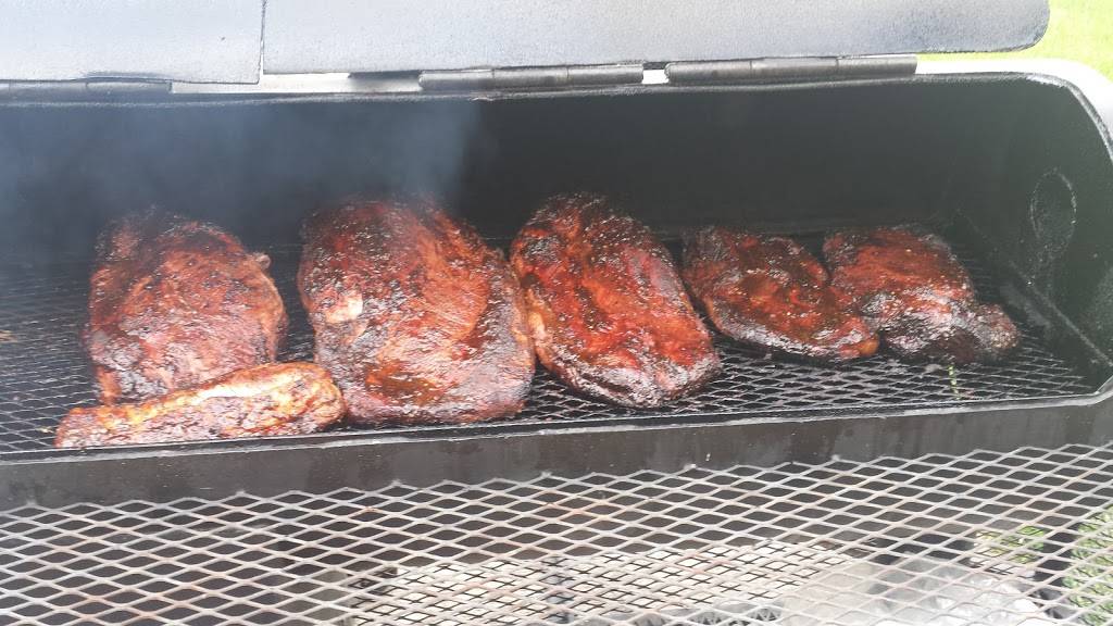 Chef Kings | restaurant | 800 N Shoreline Blvd, Corpus Christi, TX 78401, USA | 2818132319 OR +1 281-813-2319